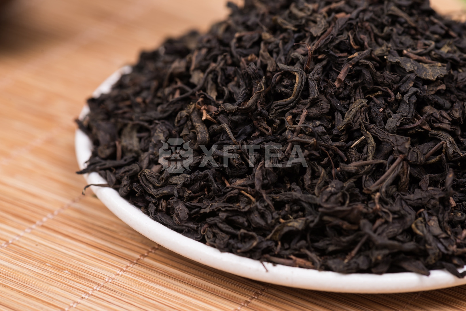 Tian Jian Dark Tea