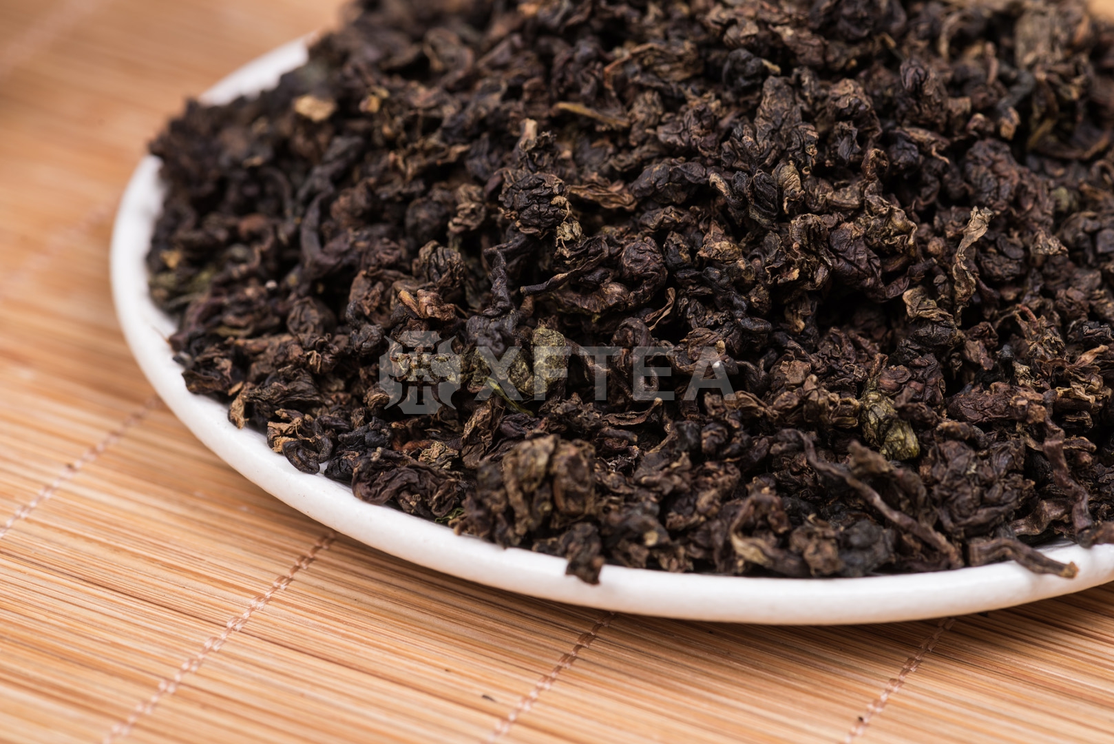 Oolong ZKP