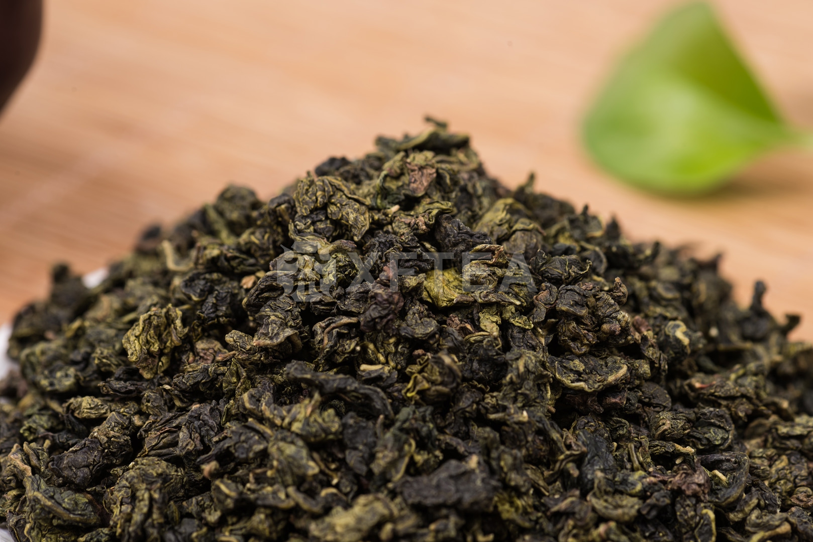 Tie Guan Yin B