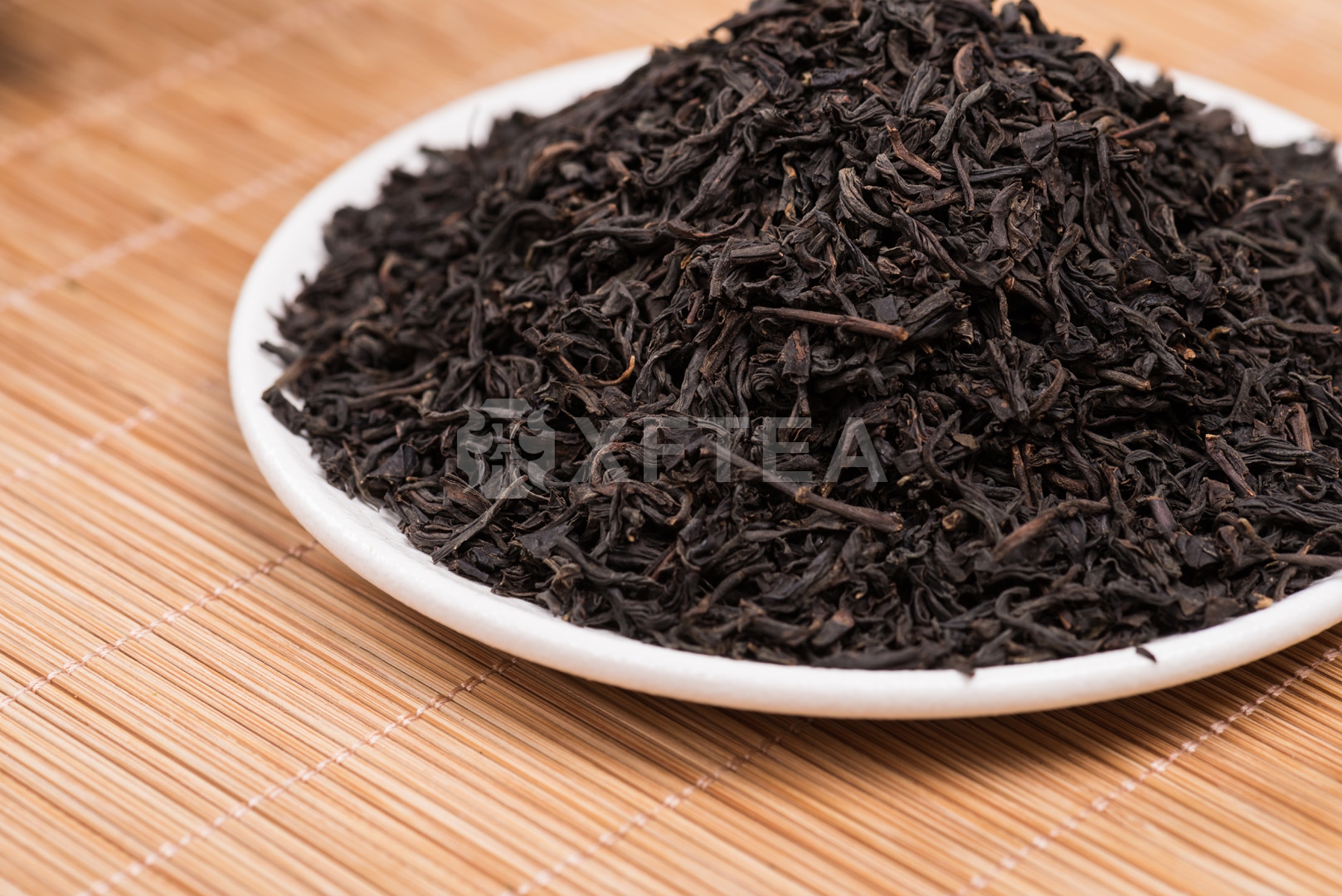 Black Tea Grade 2