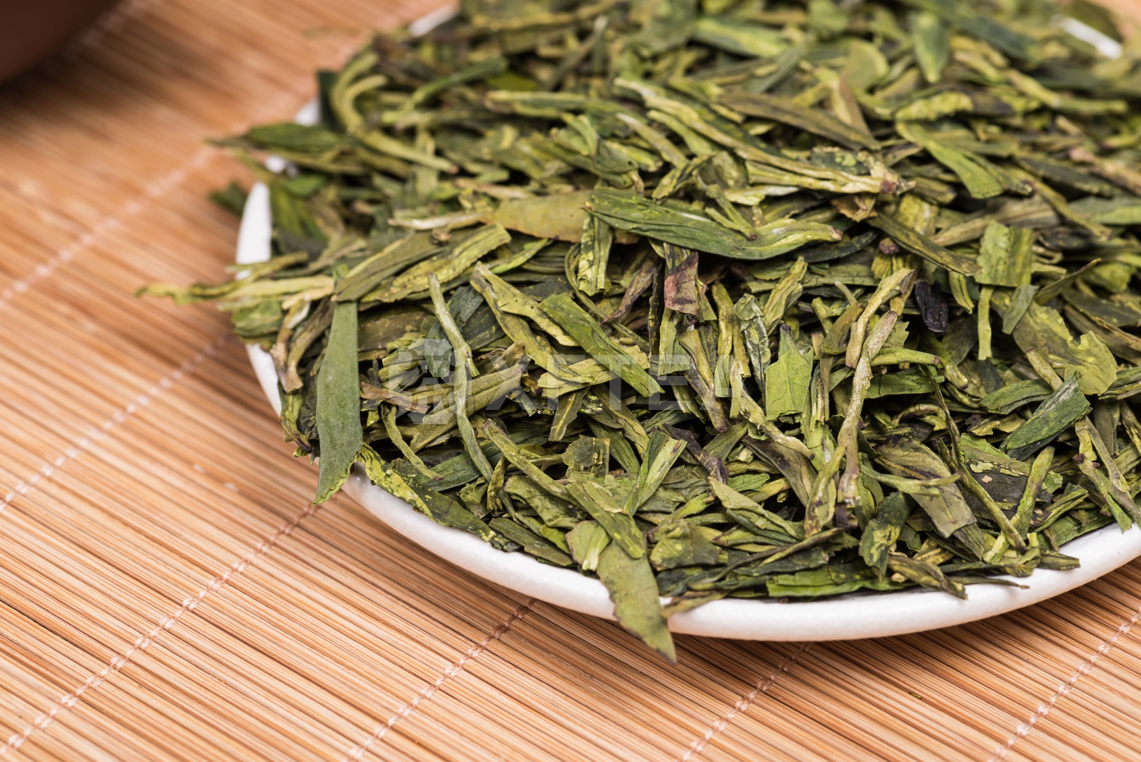 Long Jing A