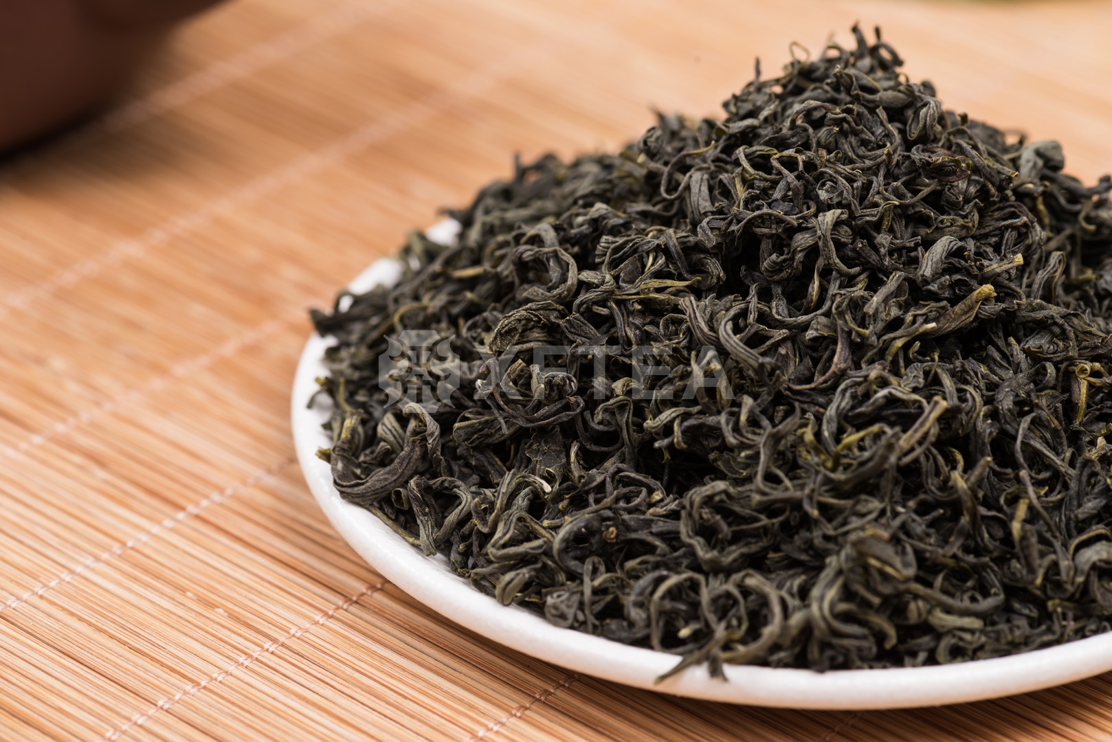 Xiang Tea