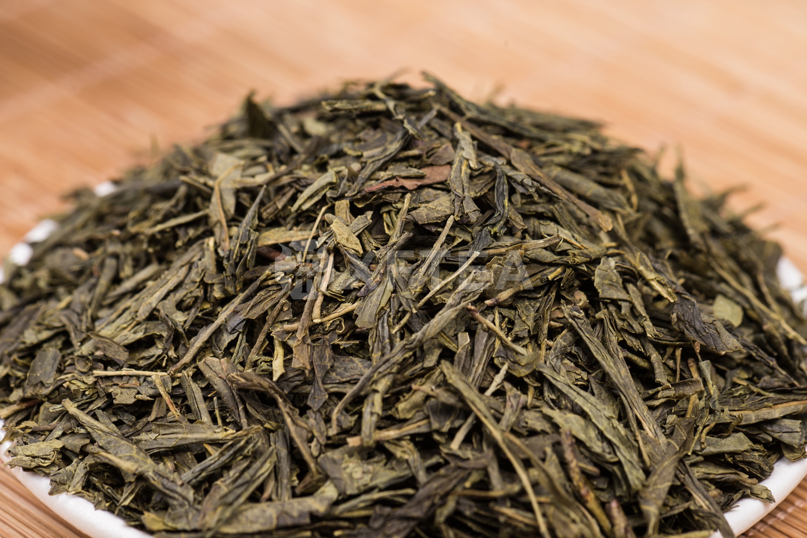 Sencha 8914B