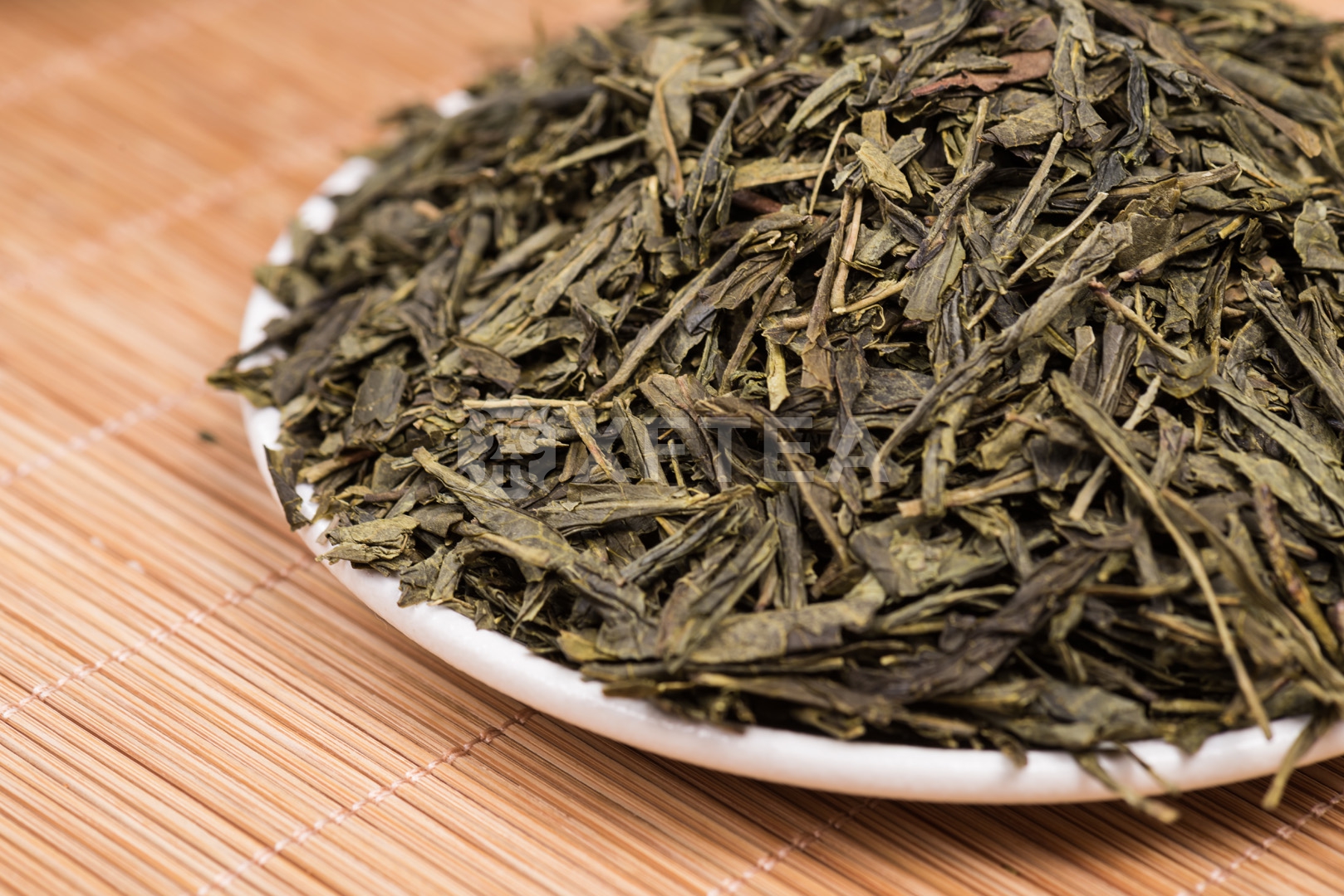 Sencha 8914B