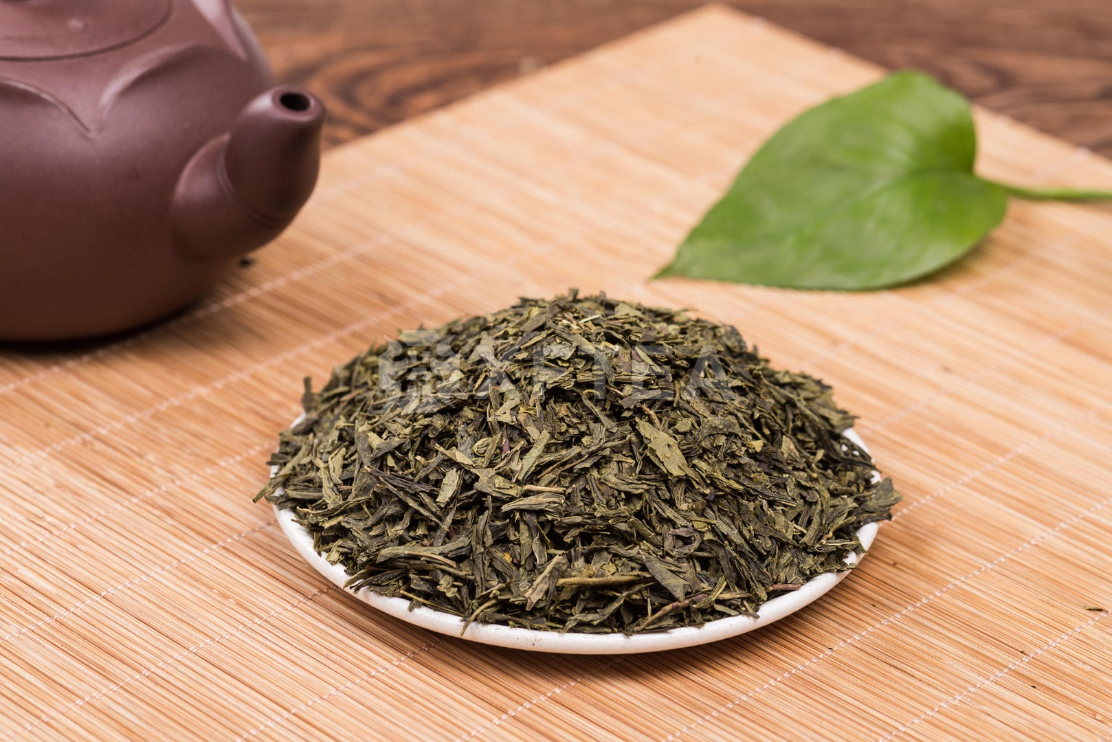 Sencha 8912A