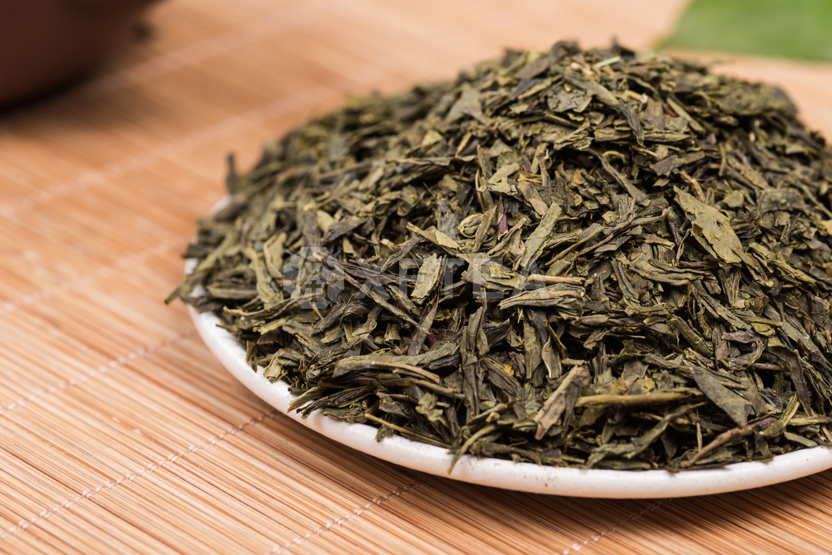 Sencha 8912A