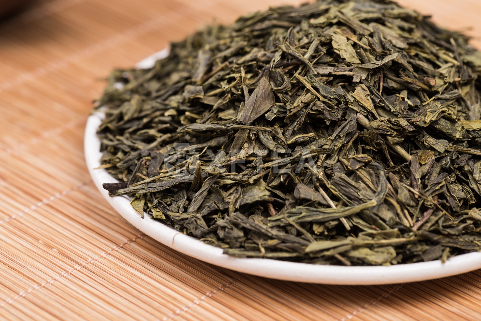 Sencha 8912B