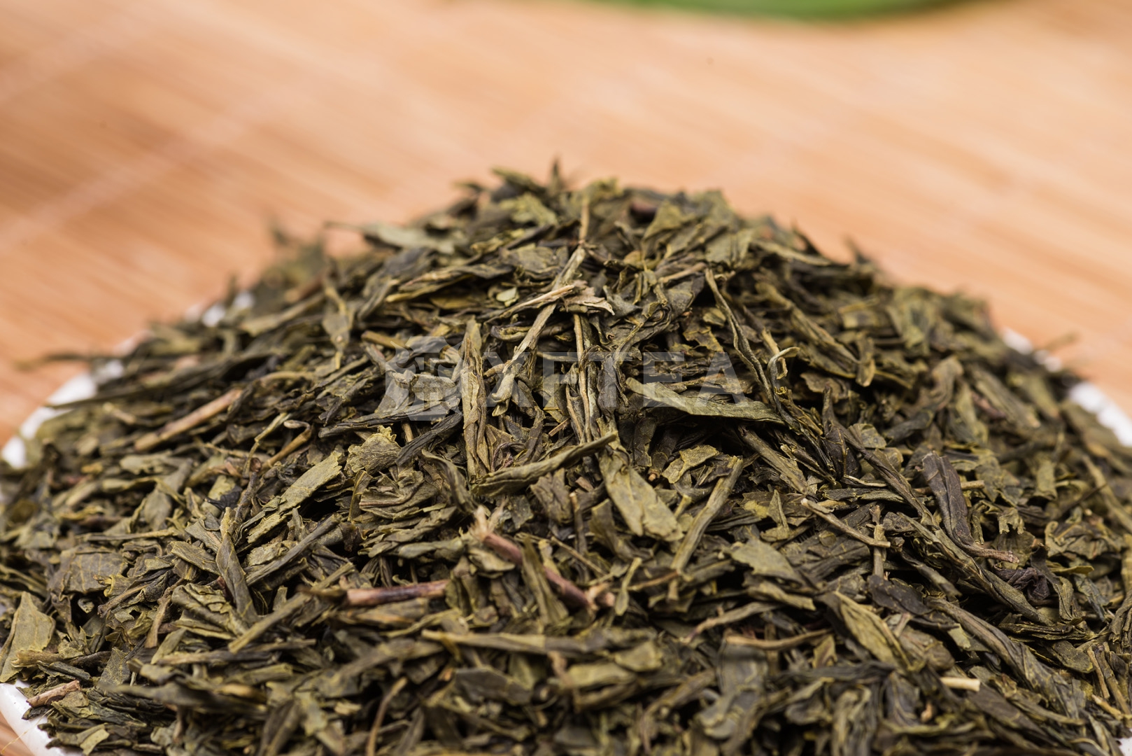 Sencha 8913B