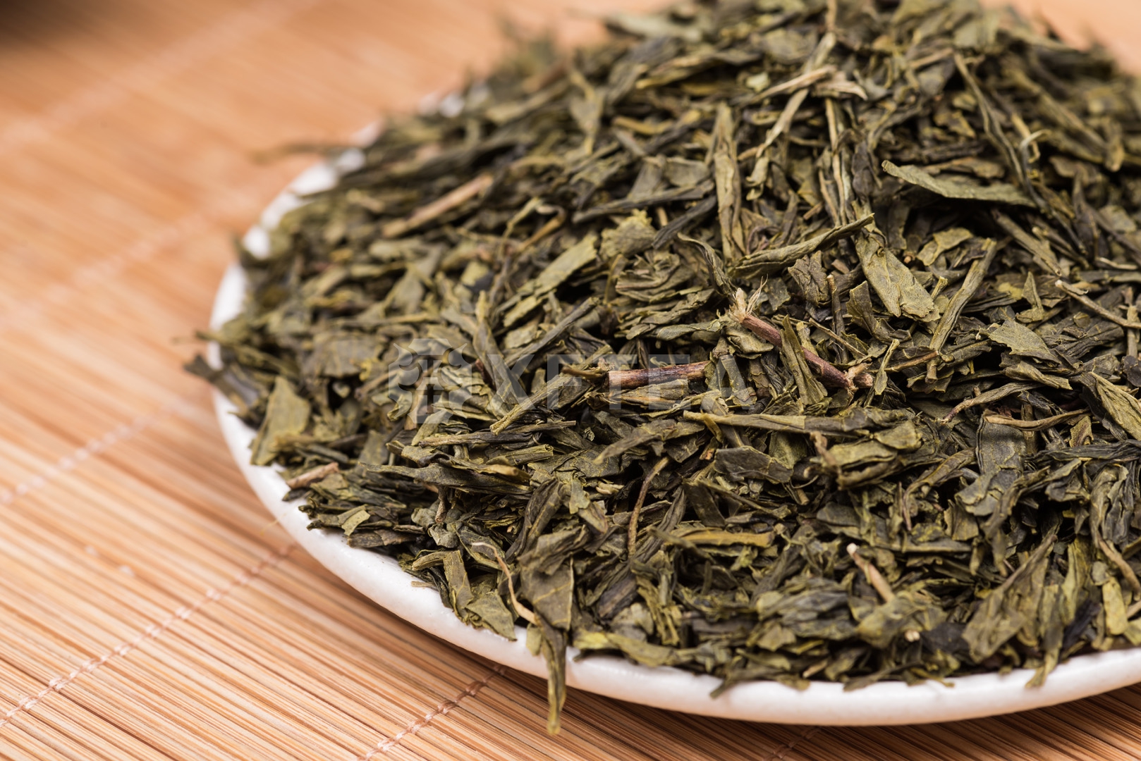 Sencha 8913B