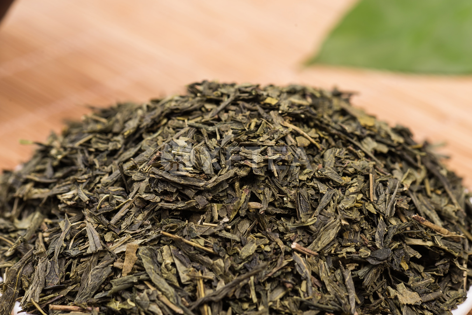 Sencha 8914