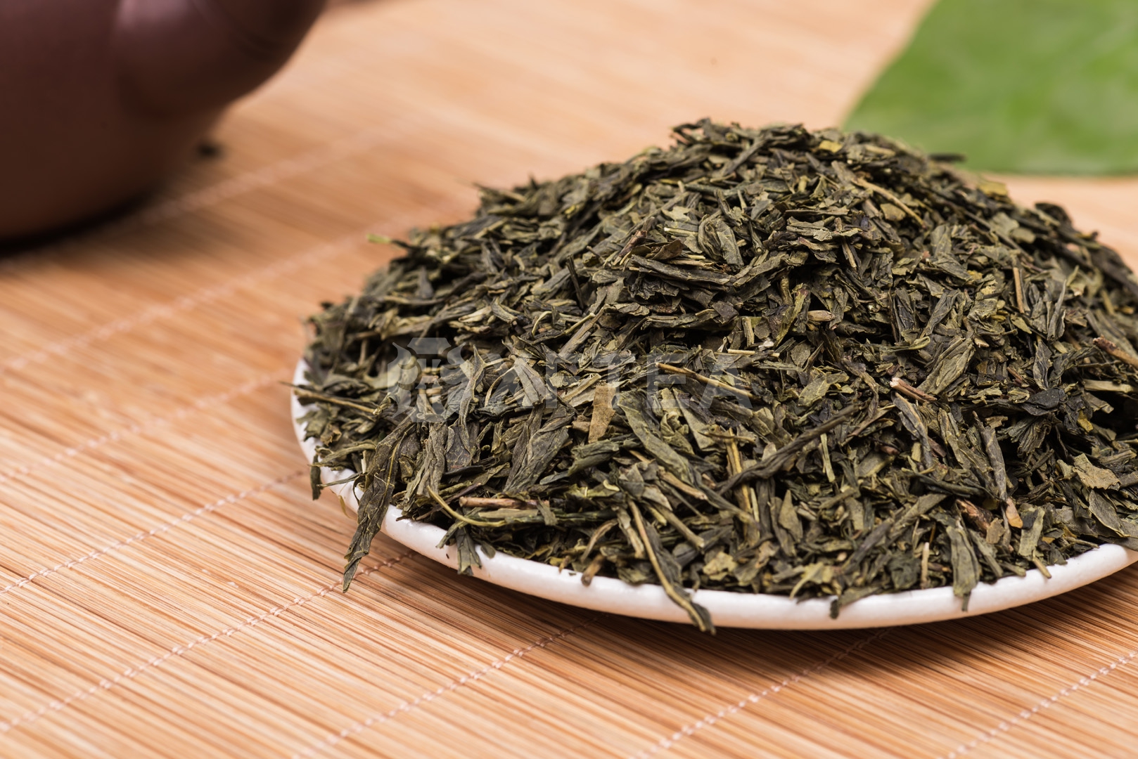 Sencha 8914