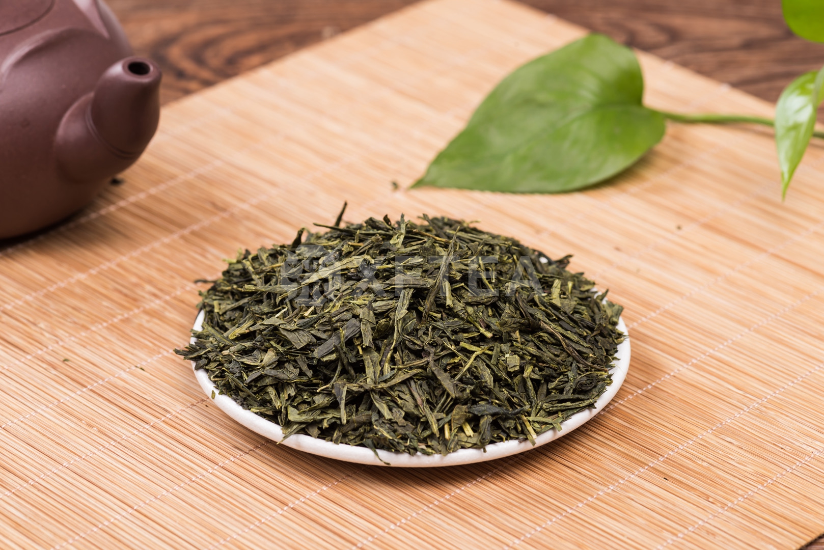 Sencha 8914A