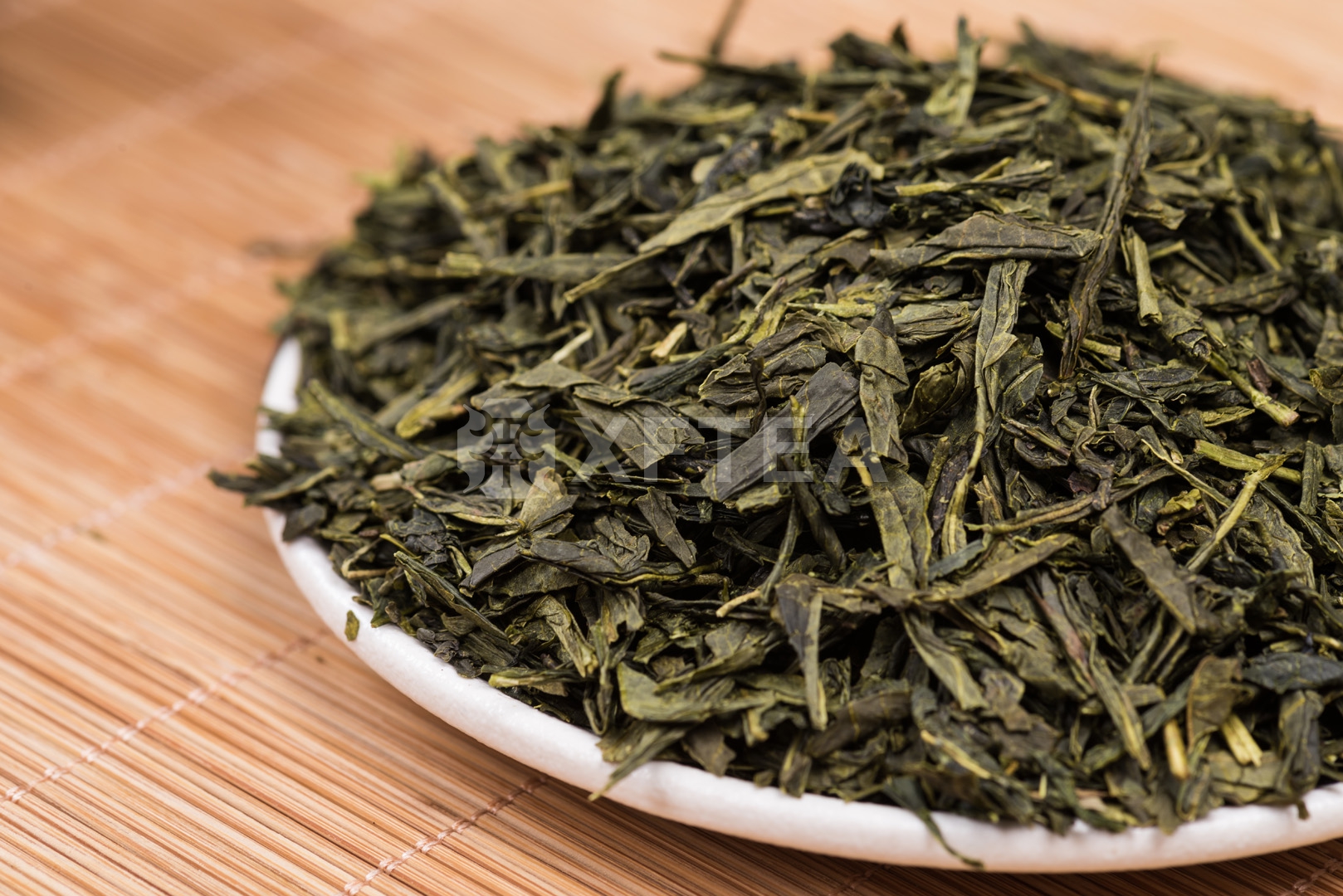 Sencha 8914A