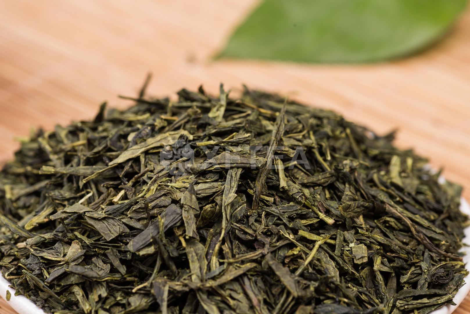 Sencha 8914A